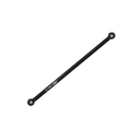 Town Series Rear Heavy-Duty Panhard/Track Bar