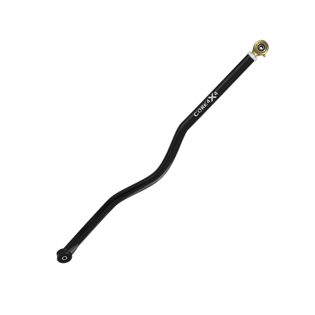 Jeep Wrangler JK / JKU 07-18 Camp Series Rear Heavy-Duty Adjustable Track Bar