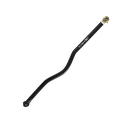 Jeep Wrangler JK / JKU 07-18 Camp Series Rear Heavy-Duty Adjustable Track Bar
