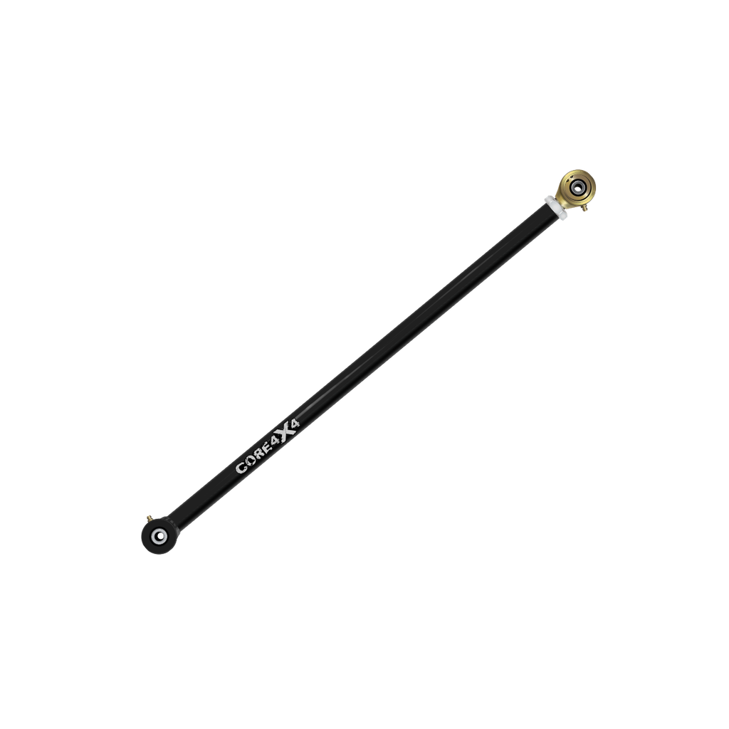 Jeep Gladiator JT 20+ Camp Series Rear Heavy-Duty Adjustable Track Bar