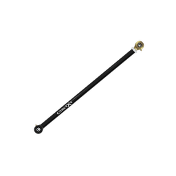 Jeep Gladiator JT 20+ Camp Series Rear Heavy-Duty Adjustable Track Bar