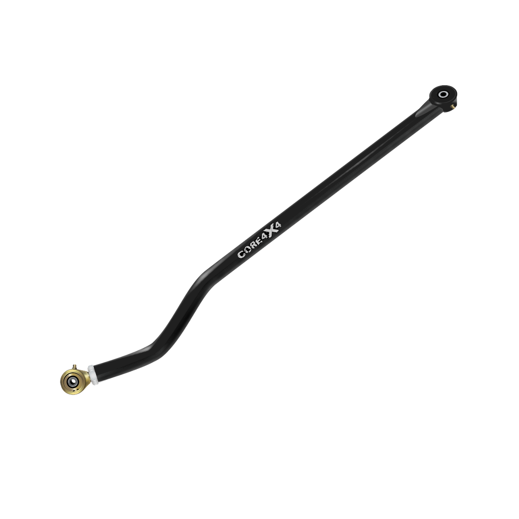 Jeep Wrangler JL / JLU 18+ Camp Series Rear Heavy-Duty Adjustable Track Bar