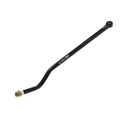 Jeep Wrangler JL / JLU 18+ Camp Series Rear Heavy-Duty Adjustable Track Bar
