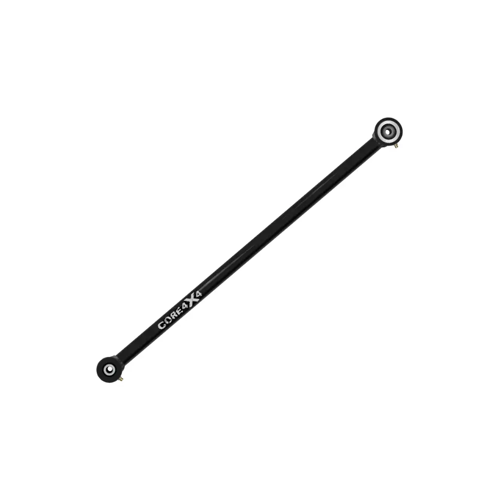 Ram 1500 09+ Trail Series Rear Rear Heavy-Duty Panhard/Track Bar