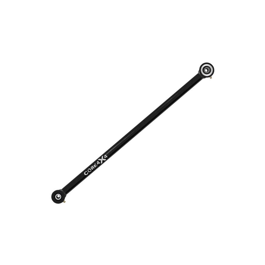 Ram 1500 09+ Trail Series Rear Rear Heavy-Duty Panhard/Track Bar