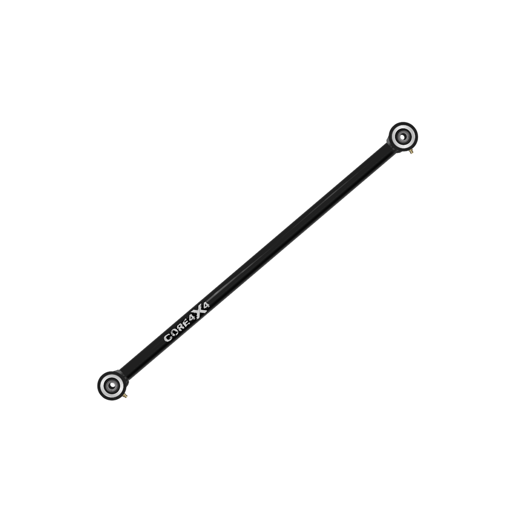 Trail Series Rear Rear Heavy-Duty Panhard/Track Bar