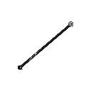 Ram 1500 09+ Trail Series Rear Rear Heavy-Duty Panhard/Track Bar