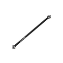 Trail Series Rear Rear Heavy-Duty Panhard/Track Bar