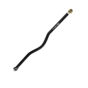 Jeep Wrangler JK / JKU 07-18 Crawl Series Rear Heavy-Duty Adjustable Track Bar