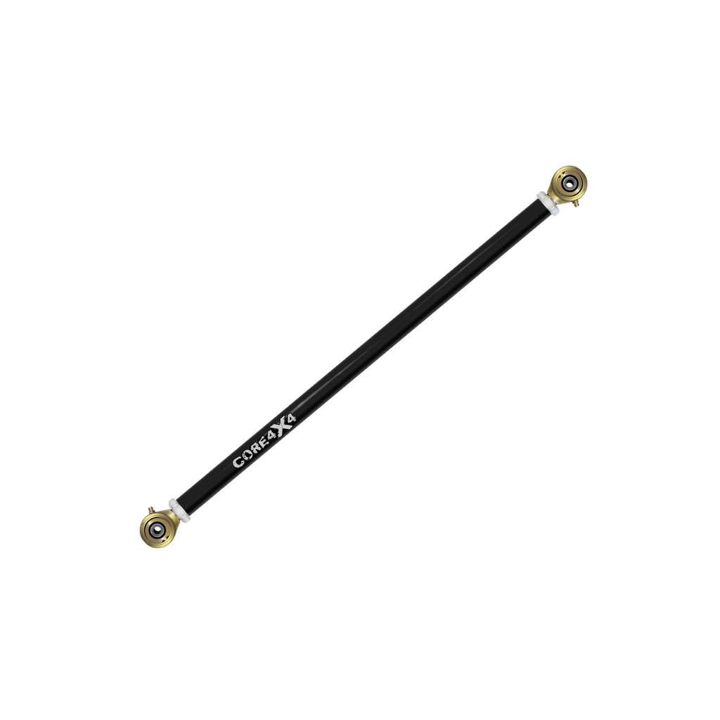 Jeep Gladiator JT 20+ Crawl Series Rear Heavy-Duty Adjustable Track Bar