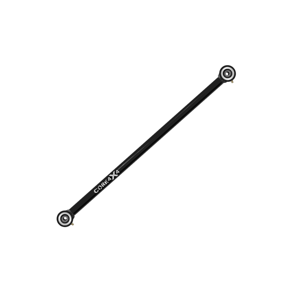 Track Series Rear Rear Heavy-Duty Panhard/Track Bar