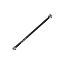 Track Series Rear Rear Heavy-Duty Panhard/Track Bar
