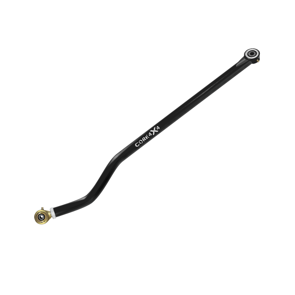 Jeep Wrangler JL / JLU 18+ Crawl Series Rear Heavy-Duty Adjustable Track Bar