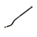 Jeep Wrangler JL / JLU 18+ Crawl Series Rear Heavy-Duty Adjustable Track Bar