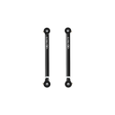 Ram 1500 09+ 2pc Town Series Rear Lower Adjustable Control Arms