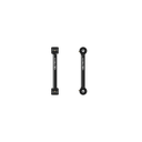 Jeep Gladiator JT 20+ 2pc Cruise Series Front Fixed Length End Links