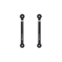 Jeep Grand Cherokee WJ 99-04 2pc Cruise Series Rear Lower Adjustable Control Arms