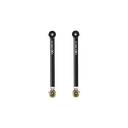 Ram 1500 09+ 2pc Trail Series Rear Lower Adjustable Control Arms