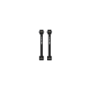 2pc Front Fixed length End Links