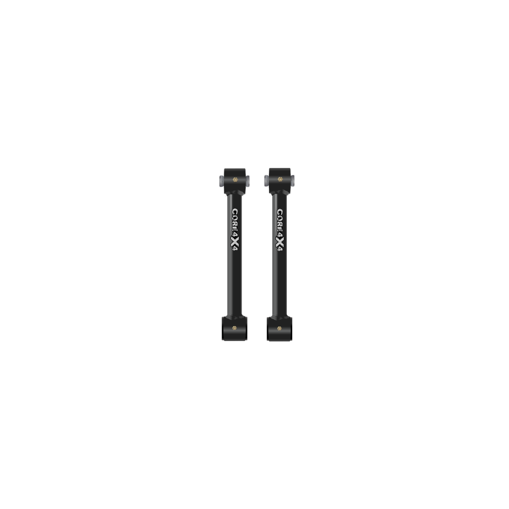 Jeep Gladiator JT 20+ 2pc Camp Series Front Fixed Length End Links