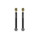 Jeep Grand Cherokee WJ 99-04 2pc Crawl Series Rear Lower Adjustable Control Arms