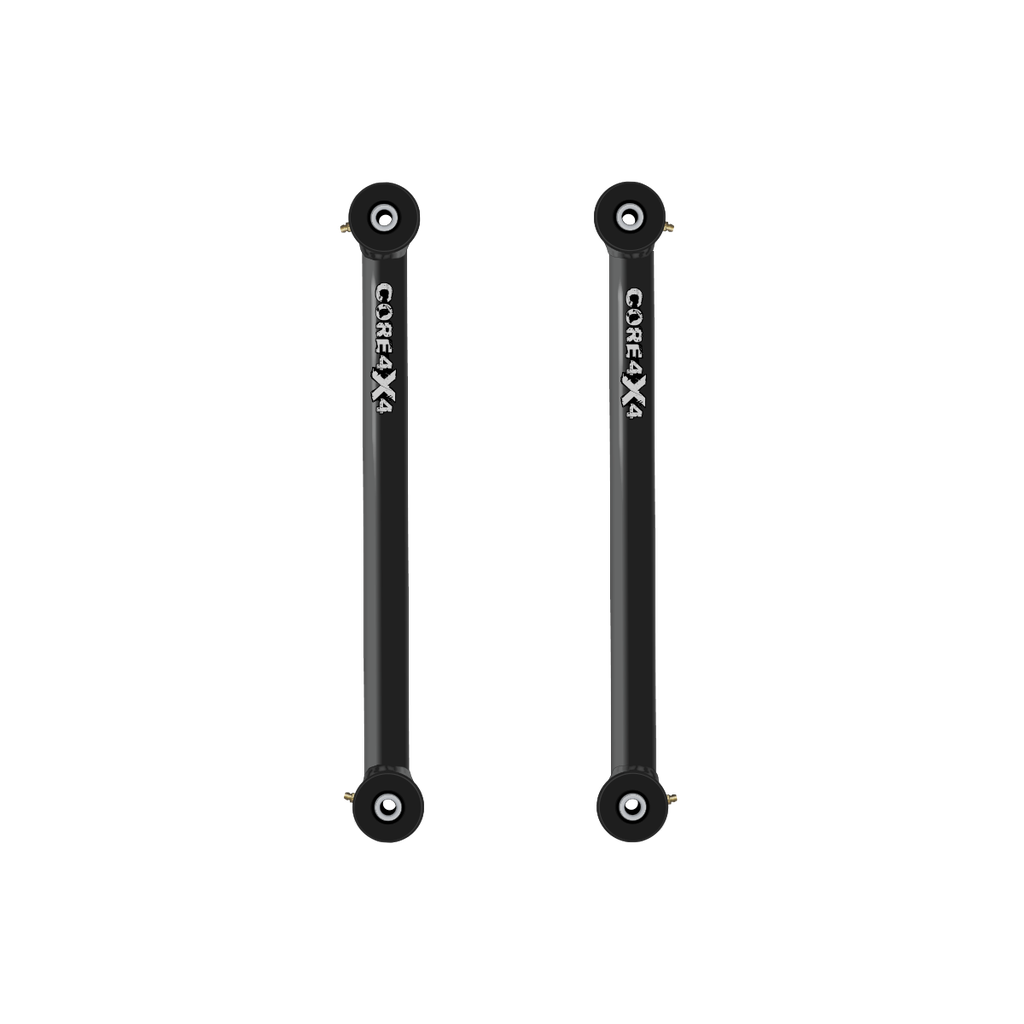 Ram 1500 09+ 2pc Town Series Fixed Length Rear Lower Control Arms