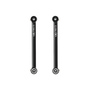 Ram 1500 09+ 2pc Trail Series Fixed Length Rear Lower Control Arms