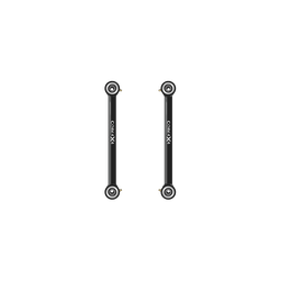 Jeep Gladiator JT 20+ 2pc Crawl Series Rear Fixed Length End Links