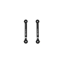 Ram 1500 09+ 2pc Town Series Rear Upper Adjustable Control Arms