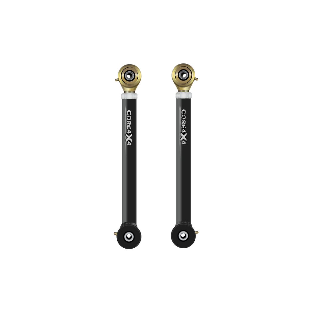 Jeep Grand Cherokee ZJ 93-98 2pc Camp Series Rear Lower Adjustable Control Arms