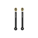 Jeep Grand Cherokee ZJ 93-98 2pc Camp Series Rear Lower Adjustable Control Arms