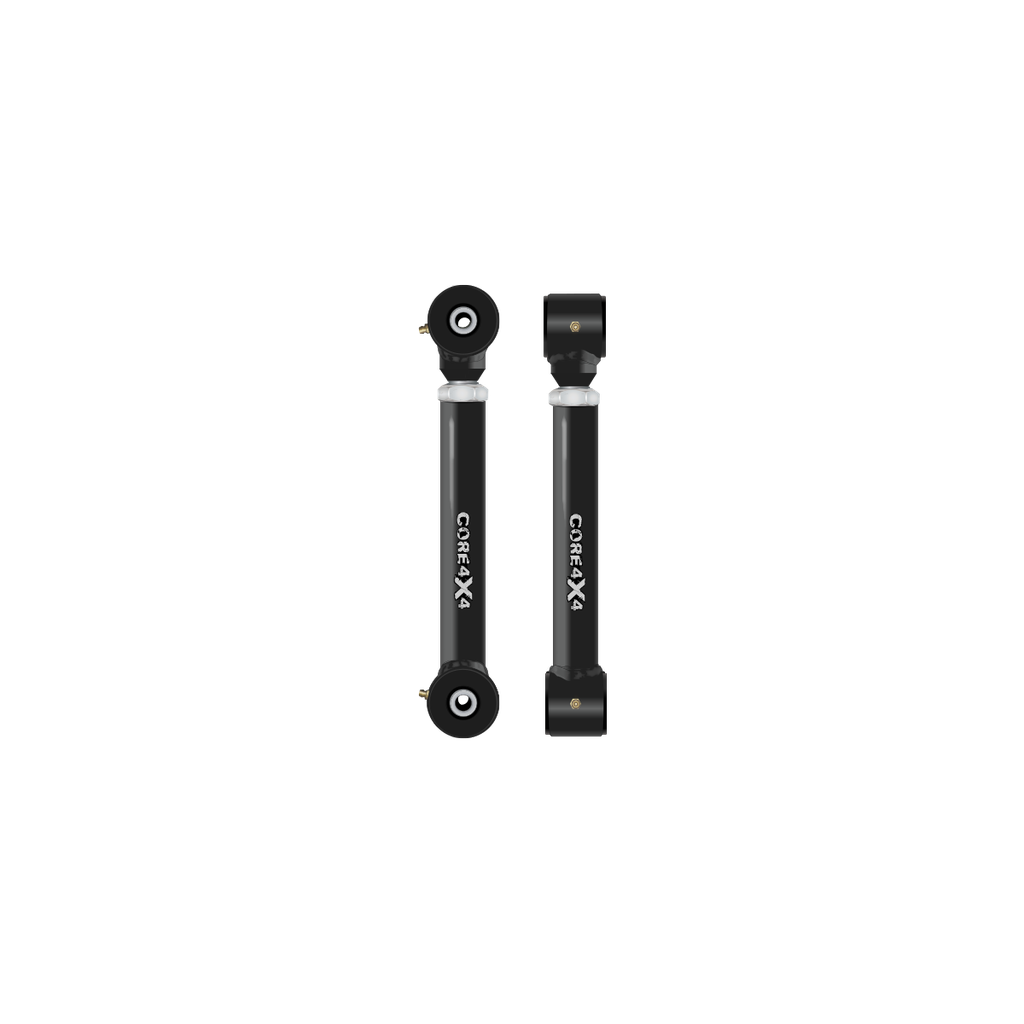 Jeep Grand Cherokee ZJ 93-98 2pc Cruise Series Rear Upper Adjustable Control Arms