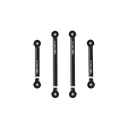 Jeep Gladiator JT 20+ 4pc Cruise Series Rear Adjustable Control Arm Kit