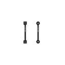 Ram 1500 09+ 2pc Town Series Rear Fixed Length End Links