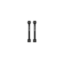 Ram 1500 09+ 2pc Trail Series Rear Fixed Length End Links