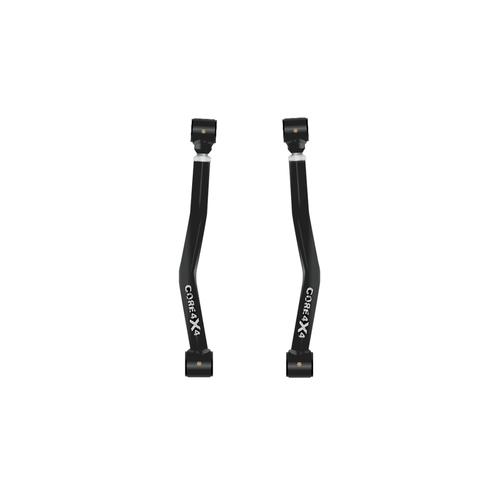 Jeep Gladiator JT 20+ 2pc Cruise Series Front Lower Adjustable Control Arms