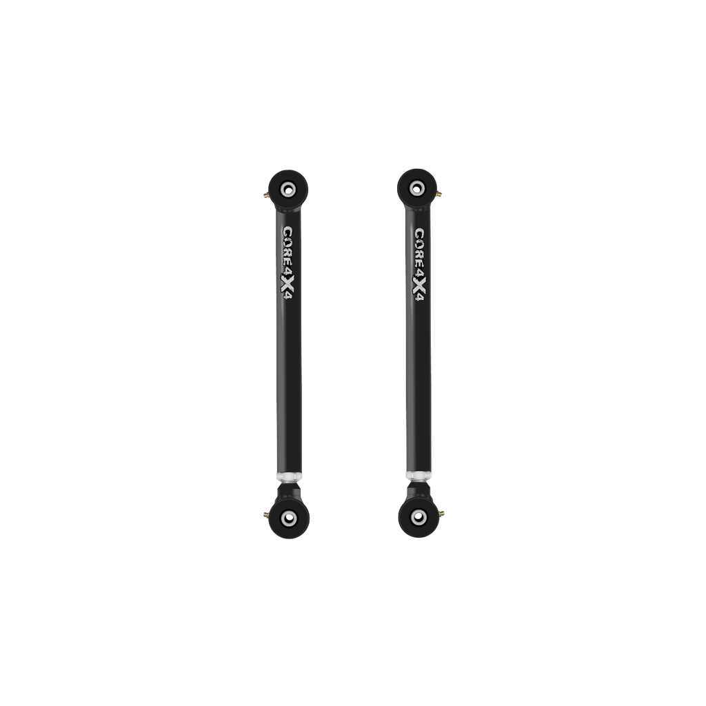 Jeep Gladiator JT 20+ 2pc Cruise Series Rear Lower Adjustable Control Arms