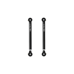 Jeep Gladiator JT 20+ 2pc Cruise Series Rear Lower Adjustable Control Arms