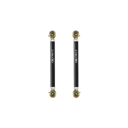 Jeep Gladiator JT 20+ 2pc Crawl Series Rear Lower Adjustable Control Arms