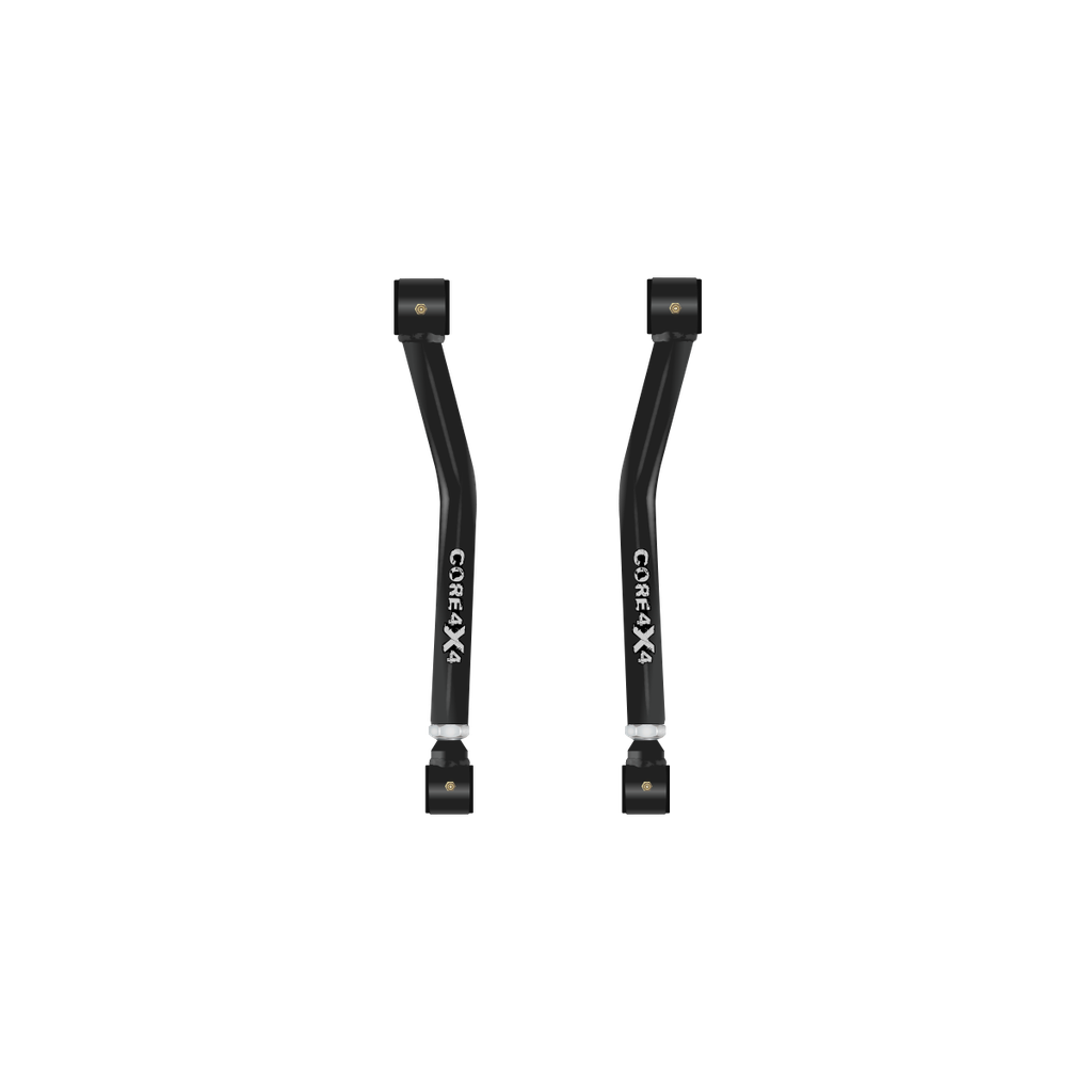 2pc Cruise Series Rear Upper Adjustable Control Arms