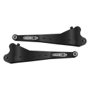 Ram 2500 14-24 2pc Heavy-Duty Adjustable Radius Arms