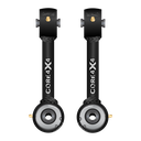 Toyota Tacoma 24+ 2pc Rear Fixed length End Links