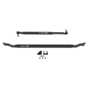 Ram 2500 14-24 2pc Heavy-Duty Tie Rod, Drag Link Steering Kit 
