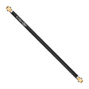 Toyota Tacoma 24+ Heavy-Duty Aluminum Rear Track Bar