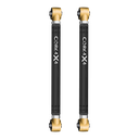 Toyota Tacoma 24+ 2pc Aluminum Rear Lower Adjustable Control Arms