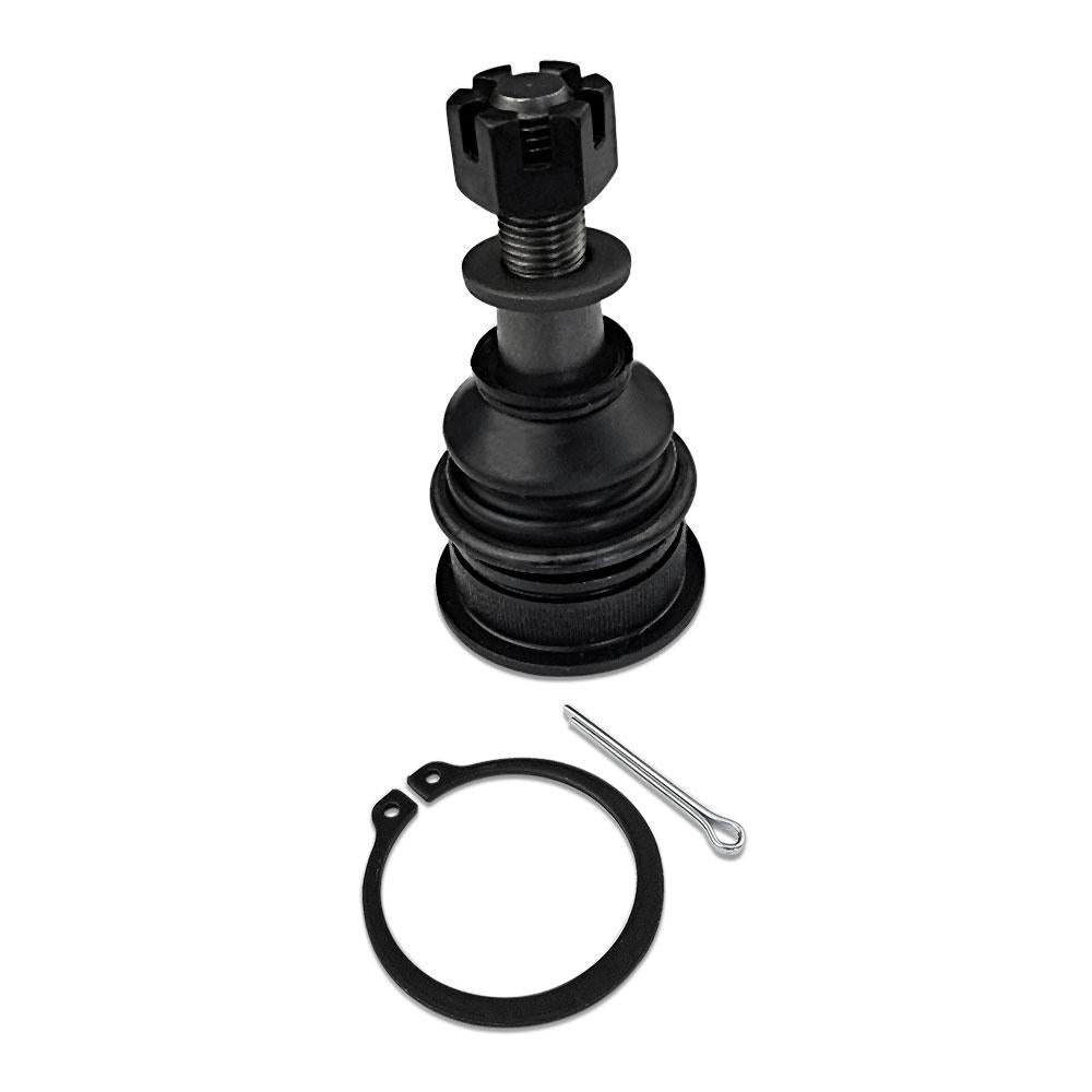 Apex Chassis Heavy Duty Front Upper Ball Joint Dodge/Ram 1500