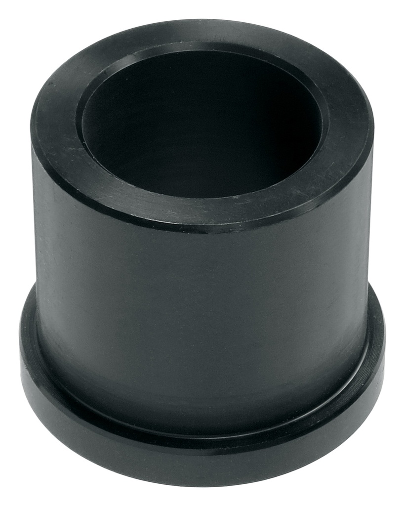 Antirock Sway Bar Bushing (JL/JT/XJ/MJ Front, JK Front and Rear, TJ/LJ Rear, Universal Kits, for 25 spline bar)