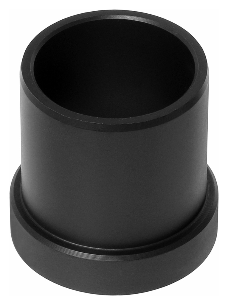 Antirock Sway Bar Bushing (35 Spline PreRunner Bar, 1.500 in. I.D.)