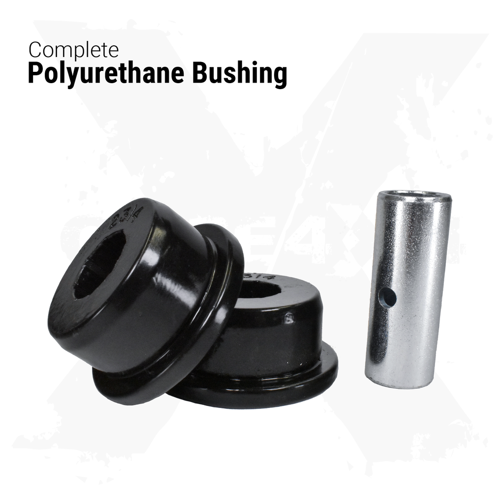 Upper Control Arm Bushing