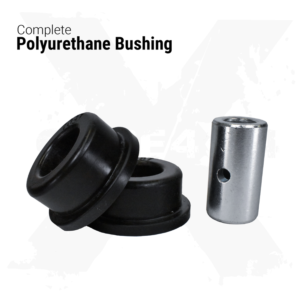 Track Bar Bushing